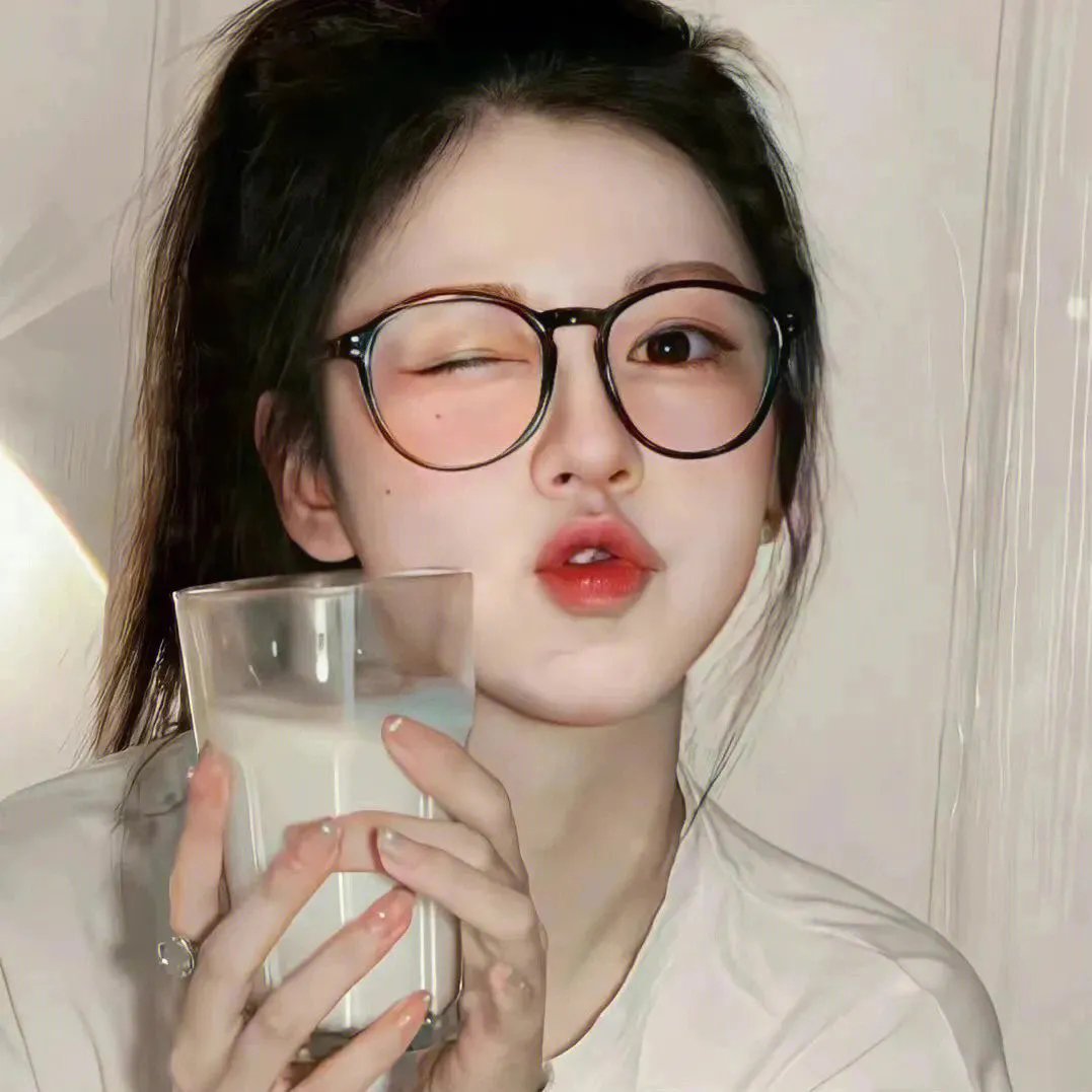 老婆大人是80后