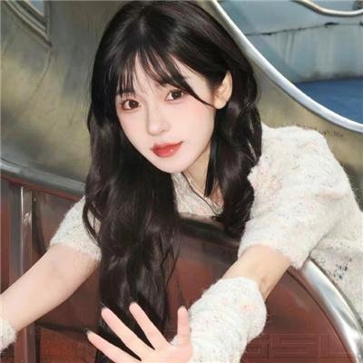 桥王之王