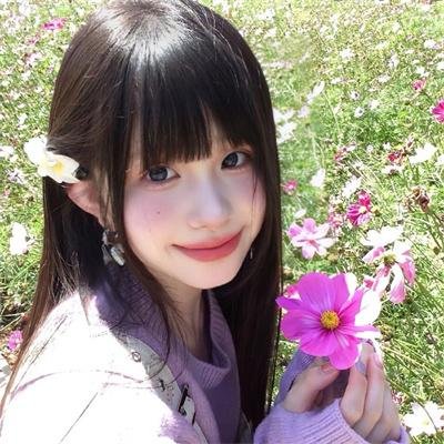 飞天小女警第二季