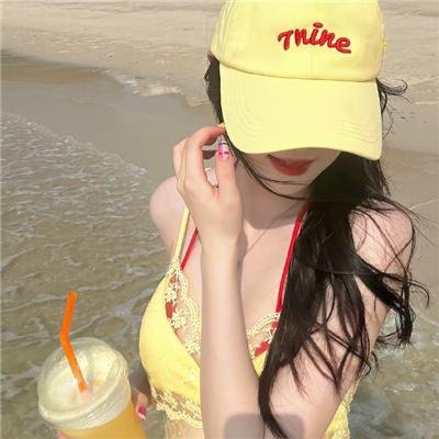 小布什传