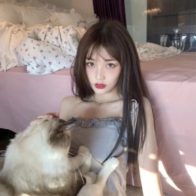 掀起我的爱