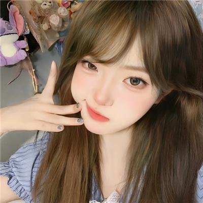 公主日记之皇家婚约