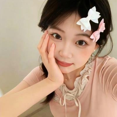 上帝粒子