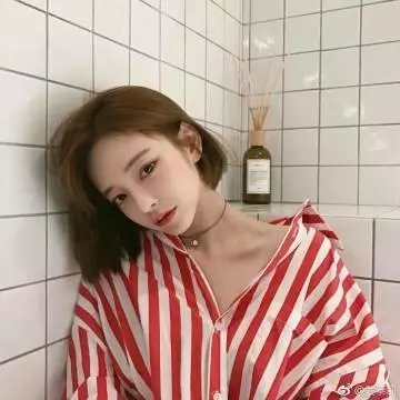 成功的秘密