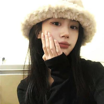 小不点