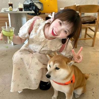 震撼真相