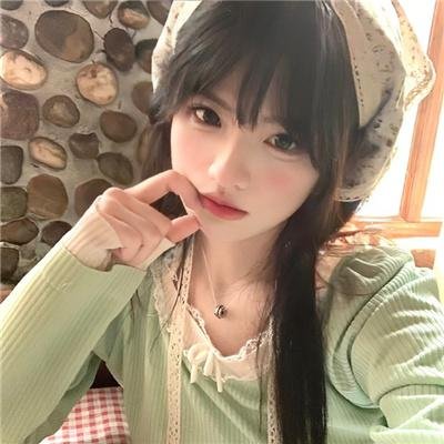 摩天高楼