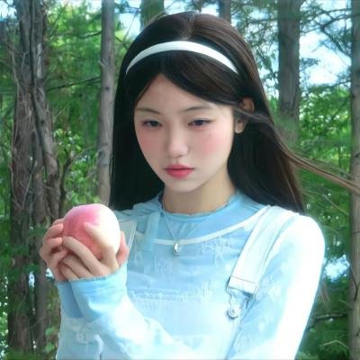 郡守与里长
