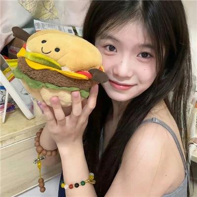 卧虎传说
