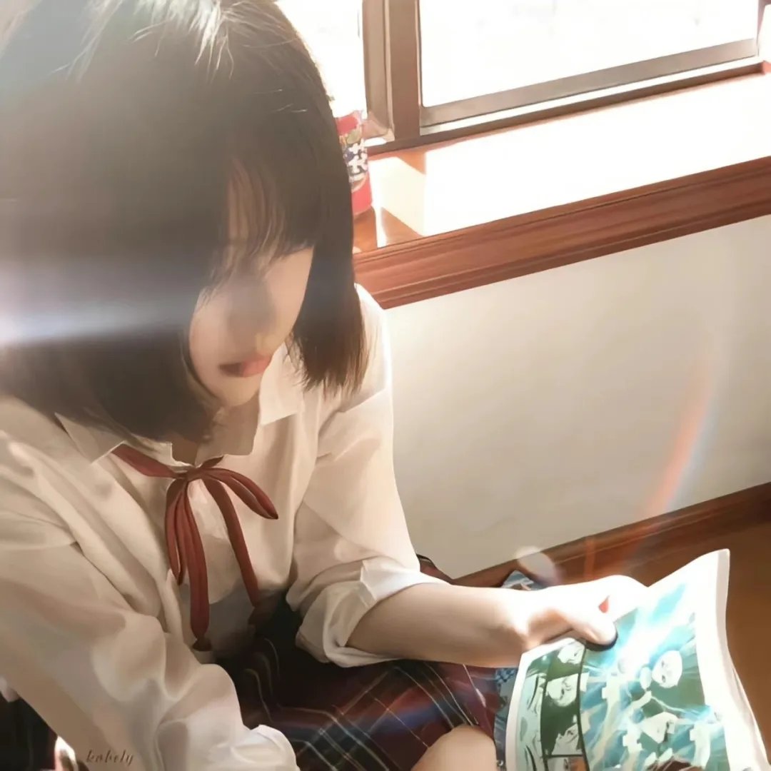 盟军敢死队